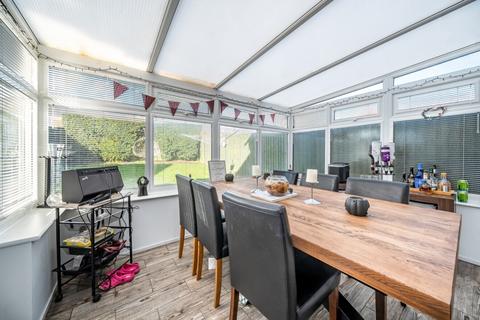 32 Coverley Road, South Witham, Grantham, NG33 5SP