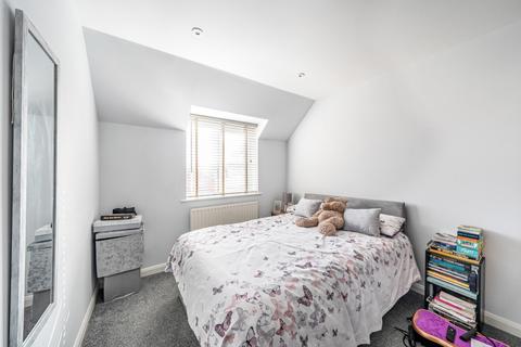 32 Coverley Road, South Witham, Grantham, NG33 5SP