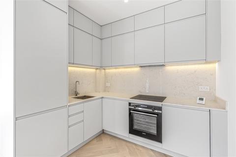 1 bedroom apartment to rent, Kennington SE11