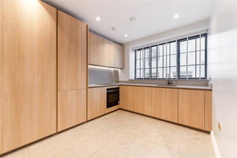 2 bedroom apartment to rent, Union Street, London, SE1