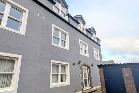 1 bedroom apartment for sale, Croftside, Cumbria CA13