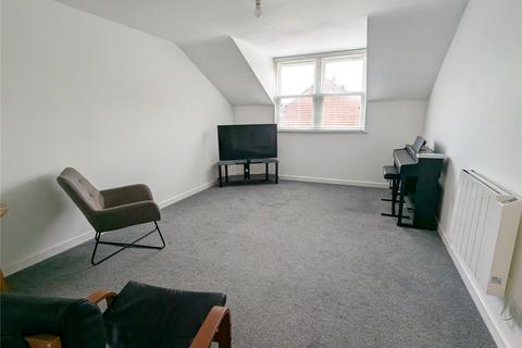 1 bedroom apartment for sale, Croftside, Cumbria CA13