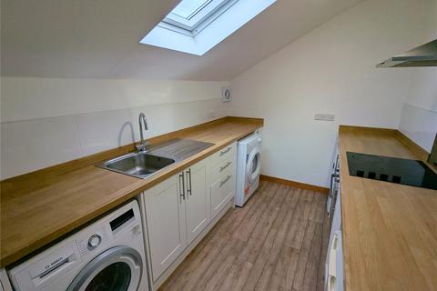 1 bedroom apartment for sale, Croftside, Cumbria CA13