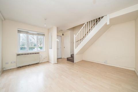 2 bedroom terraced house for sale, Varsity Drive, Twickenham TW1