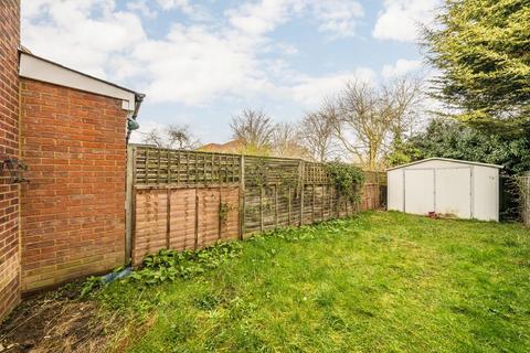 2 bedroom terraced house for sale, Varsity Drive, Twickenham TW1