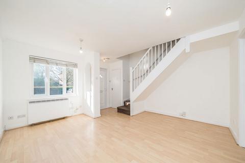 2 bedroom terraced house for sale, Varsity Drive, Twickenham TW1