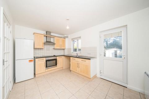 2 bedroom terraced house for sale, Varsity Drive, Twickenham TW1