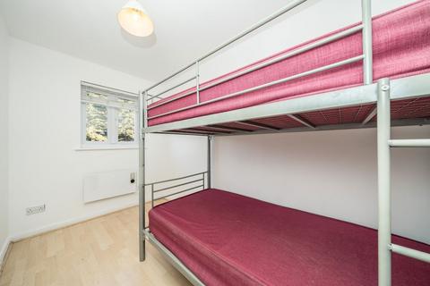 2 bedroom terraced house for sale, Varsity Drive, Twickenham TW1