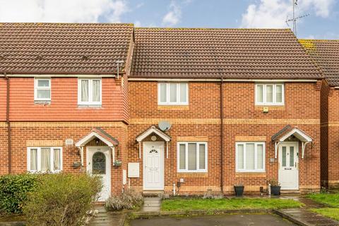 90 Varsity Drive, Twickenham, TW1 1AH