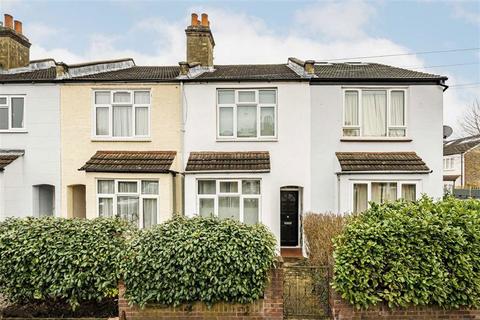 2 bedroom house for sale, Field Lane, Teddington TW11