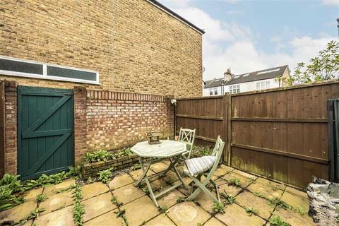 2 bedroom house for sale, Field Lane, Teddington TW11