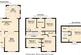 Media floor plan 00