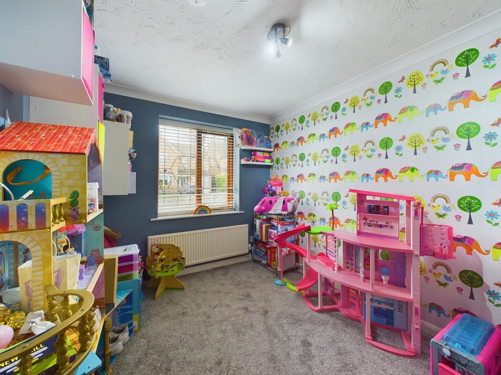 Media image 11
