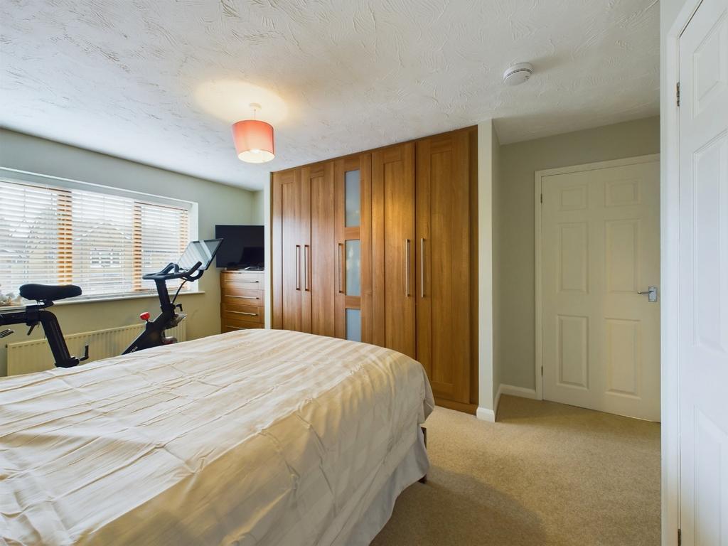 Media image 13