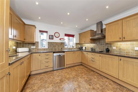 7 Brickyard Lane, Reed, Royston, SG8 8BE