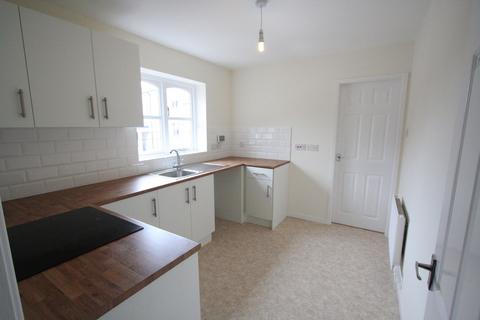 1 bedroom flat to rent, Stewkins, Stourbridge DY8