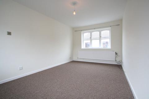 1 bedroom flat to rent, Stewkins, Stourbridge DY8