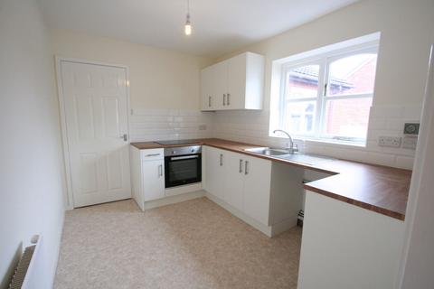 1 bedroom flat to rent, Stewkins, Stourbridge DY8