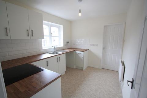 undefined, Stewkins, Stourbridge DY8