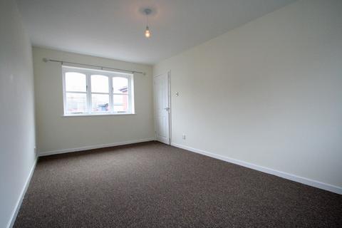 undefined, Stewkins, Stourbridge DY8