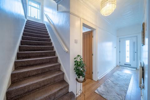 3 bedroom end of terrace house for sale, Chapel Avenue, Liverpool, L9