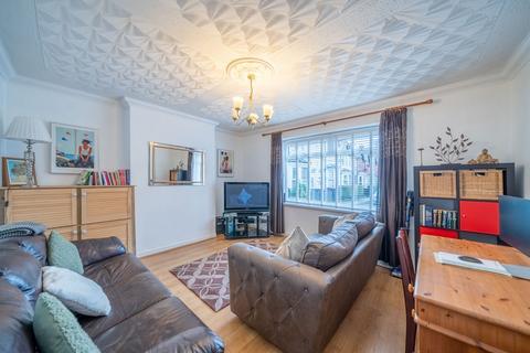 3 bedroom end of terrace house for sale, Chapel Avenue, Liverpool, L9