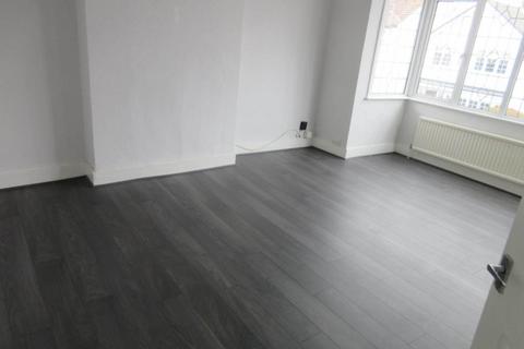 undefined, Central Avenue, Southend On Sea