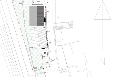 8 bedroom property with land for sale, Church Lane, Bulwell, Nottingham