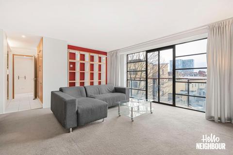 2 bedroom apartment to rent, Ice Wharf, New Road, London, N1