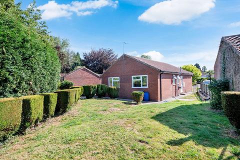 3 bedroom detached bungalow for sale, York Paddock, Newark NG22