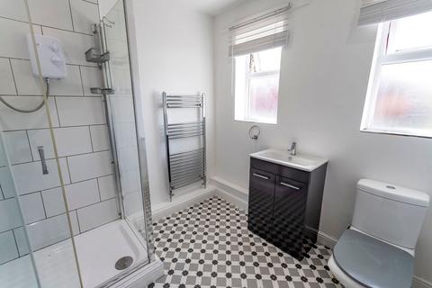 3 bedroom detached bungalow for sale, York Paddock, Newark NG22