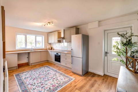 undefined, York Paddock, Newark NG22