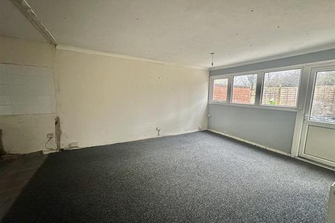 31 Bellwether, Fullers Slade, Milton Keynes, MK11 2BJ