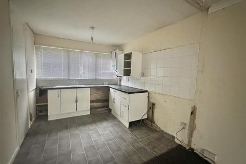 31 Bellwether, Fullers Slade, Milton Keynes, MK11 2BJ