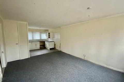 31 Bellwether, Fullers Slade, Milton Keynes, MK11 2BJ