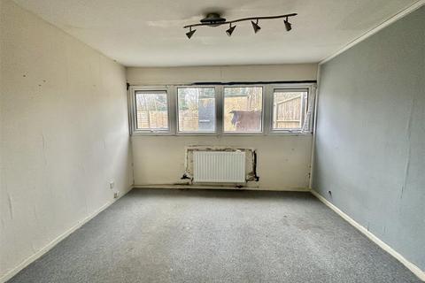 31 Bellwether, Fullers Slade, Milton Keynes, MK11 2BJ