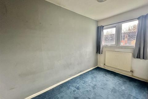 31 Bellwether, Fullers Slade, Milton Keynes, MK11 2BJ