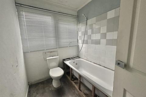 31 Bellwether, Fullers Slade, Milton Keynes, MK11 2BJ