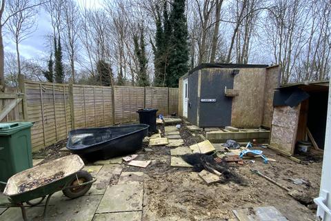 31 Bellwether, Fullers Slade, Milton Keynes, MK11 2BJ