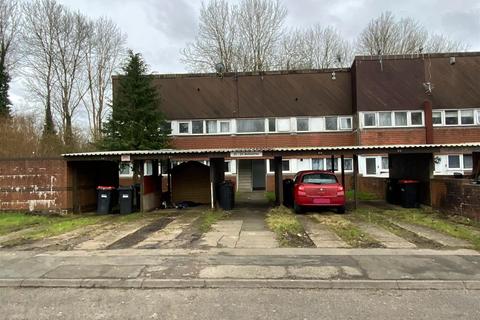 31 Bellwether, Fullers Slade, Milton Keynes, MK11 2BJ