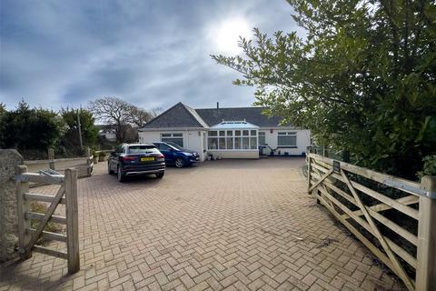 undefined, Townshend, Hayle TR27
