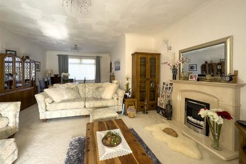 undefined, Townshend, Hayle TR27