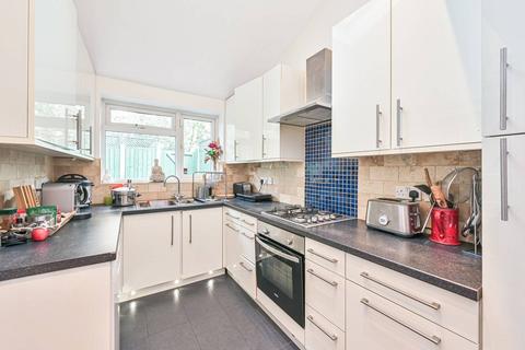 4 bedroom house for sale, Florence Street, Hendon, London, NW4