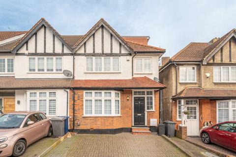 4 bedroom house for sale, Florence Street, Hendon, London, NW4