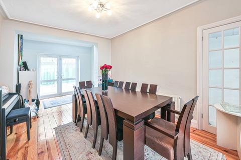 4 bedroom house for sale, Florence Street, Hendon, London, NW4