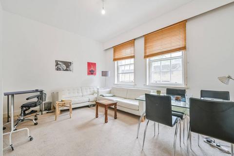 2 bedroom flat to rent, Park Road, Regent's Park, London, NW1