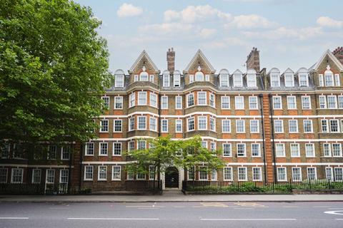 2 bedroom flat to rent, Park Road, Regent's Park, London, NW1