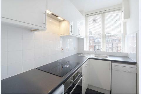 2 bedroom apartment to rent, Hill Street, Mayfair