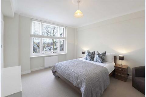 2 bedroom apartment to rent, Hill Street, Mayfair