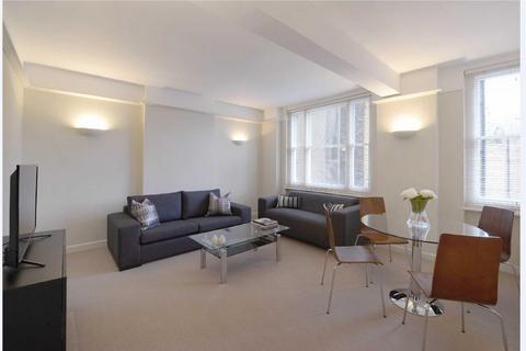 2 bedroom apartment to rent, Hill Street, Mayfair